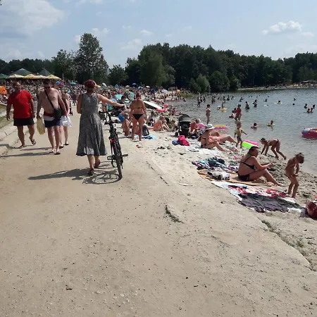 Ubytování v soukromí Birkenhof Ashram Lakshmi Zimmer Hartau
